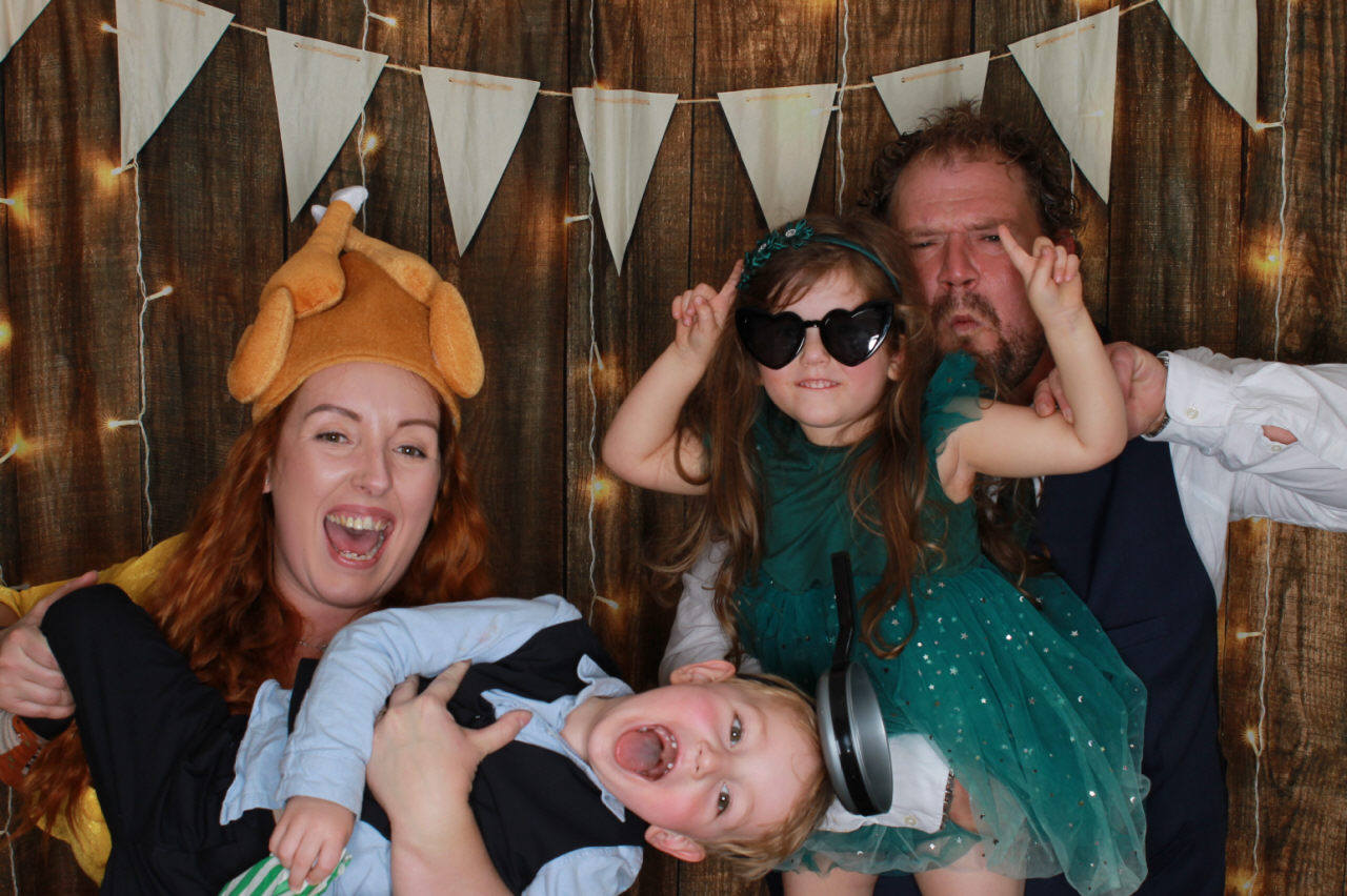 Mr & Mrs Ward Wedding | View more photos from the event at v1.boothgallery.com/u/ClicksPhotobooth/Mr-Mrs-Ward-Wedding