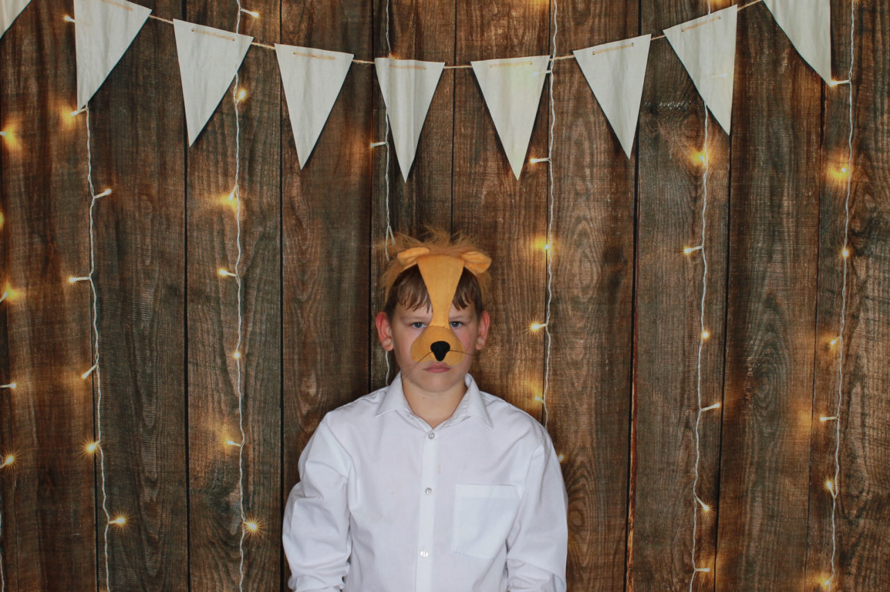 Mr & Mrs Ward Wedding | View more photos from the event at v1.boothgallery.com/u/ClicksPhotobooth/Mr-Mrs-Ward-Wedding