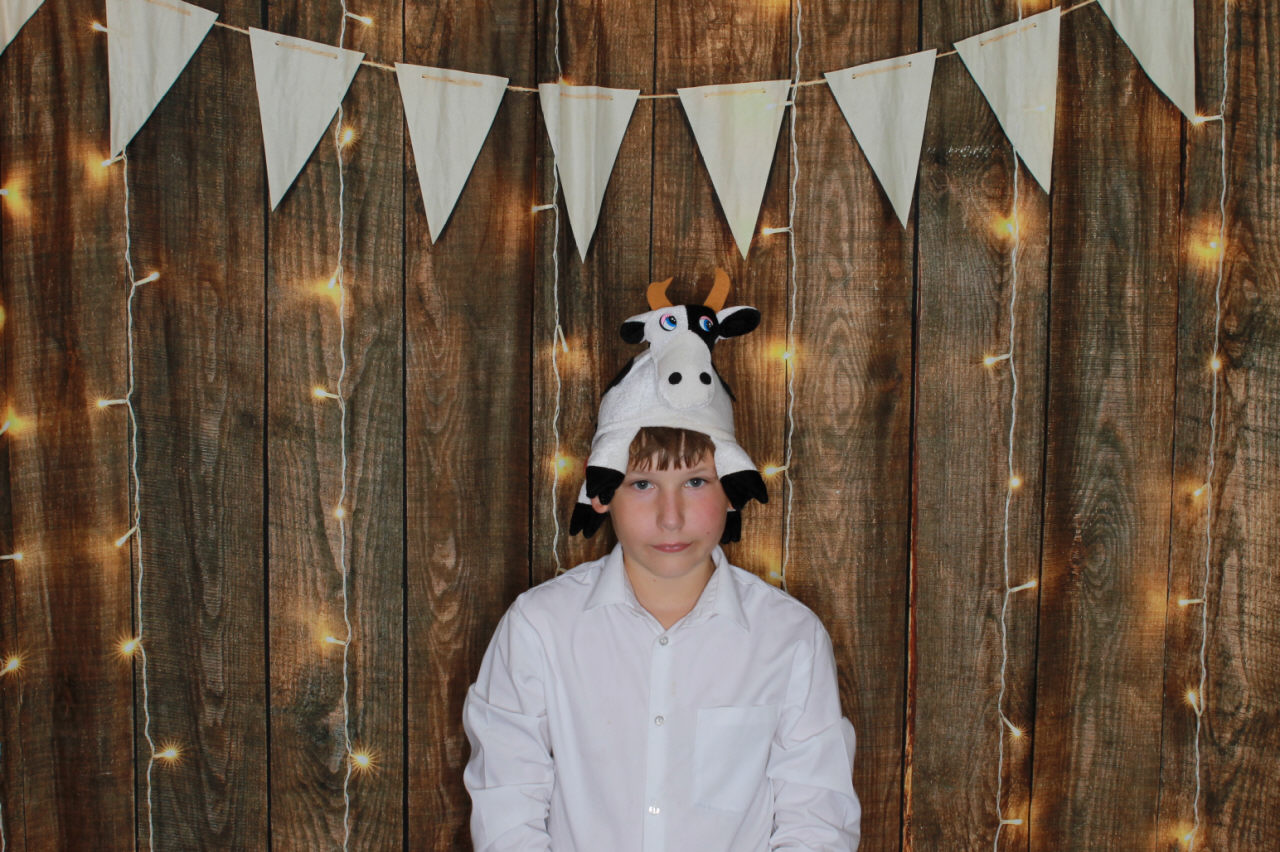 Mr & Mrs Ward Wedding | View more photos from the event at v1.boothgallery.com/u/ClicksPhotobooth/Mr-Mrs-Ward-Wedding