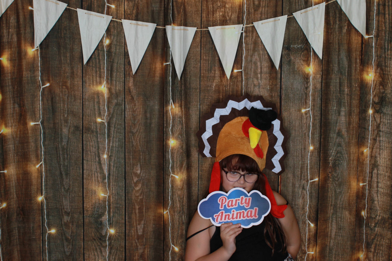 Mr & Mrs Ward Wedding | View more photos from the event at v1.boothgallery.com/u/ClicksPhotobooth/Mr-Mrs-Ward-Wedding