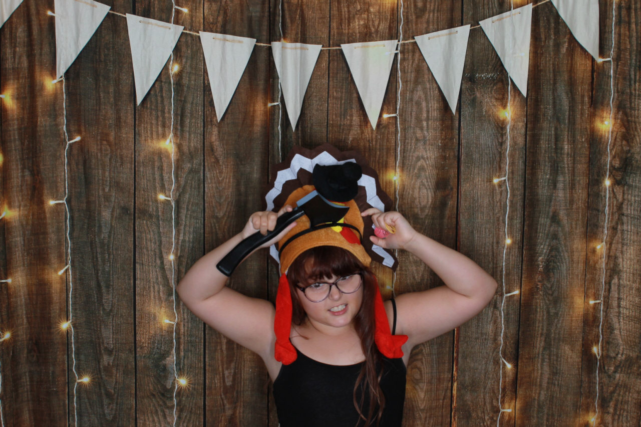 Mr & Mrs Ward Wedding | View more photos from the event at v1.boothgallery.com/u/ClicksPhotobooth/Mr-Mrs-Ward-Wedding