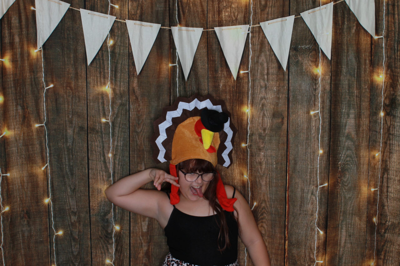 Mr & Mrs Ward Wedding | View more photos from the event at v1.boothgallery.com/u/ClicksPhotobooth/Mr-Mrs-Ward-Wedding