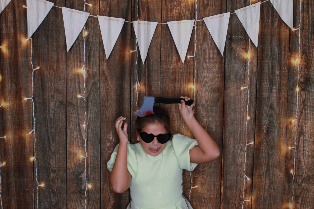 Mr & Mrs Ward Wedding | View more photos from the event at v1.boothgallery.com/u/ClicksPhotobooth/Mr-Mrs-Ward-Wedding