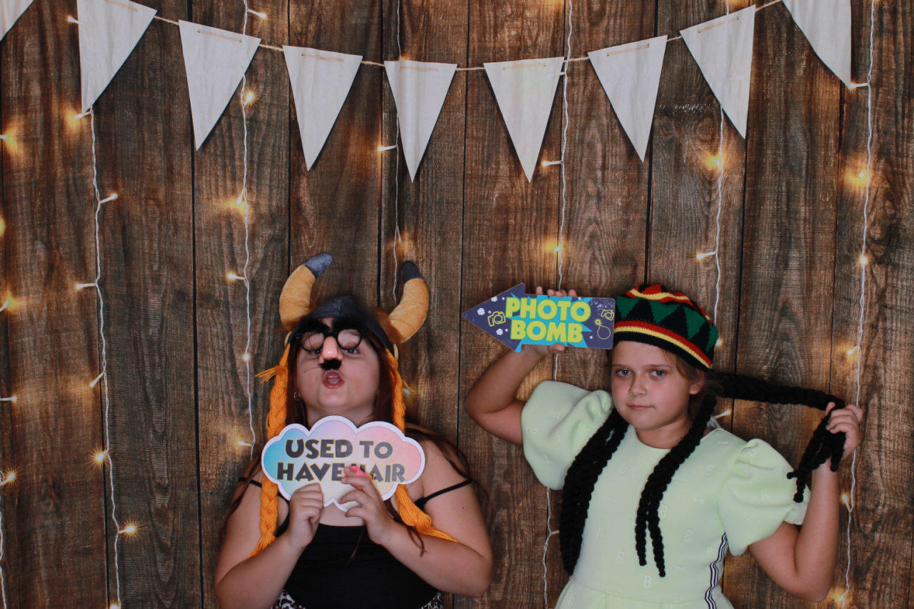 Mr & Mrs Ward Wedding | View more photos from the event at v1.boothgallery.com/u/ClicksPhotobooth/Mr-Mrs-Ward-Wedding