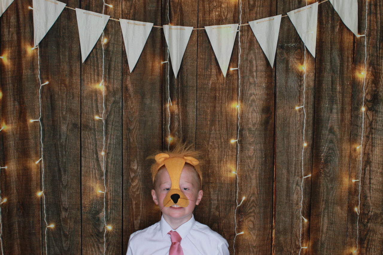 Mr & Mrs Ward Wedding | View more photos from the event at v1.boothgallery.com/u/ClicksPhotobooth/Mr-Mrs-Ward-Wedding