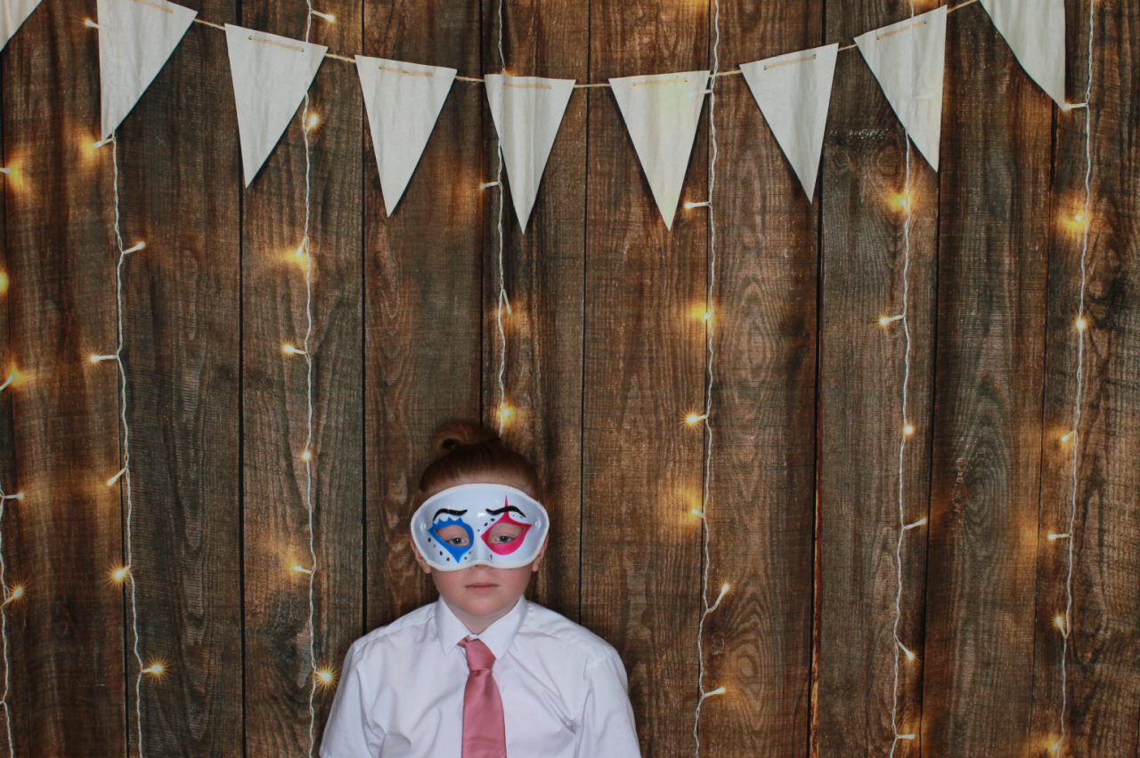 Mr & Mrs Ward Wedding | View more photos from the event at v1.boothgallery.com/u/ClicksPhotobooth/Mr-Mrs-Ward-Wedding