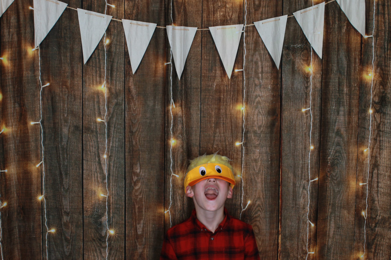 Mr & Mrs Ward Wedding | View more photos from the event at v1.boothgallery.com/u/ClicksPhotobooth/Mr-Mrs-Ward-Wedding