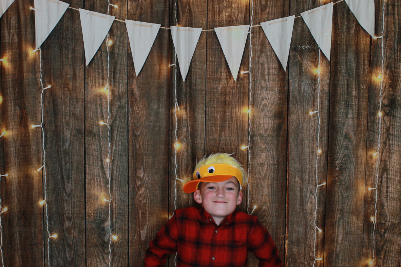 Mr & Mrs Ward Wedding | View more photos from the event at v1.boothgallery.com/u/ClicksPhotobooth/Mr-Mrs-Ward-Wedding