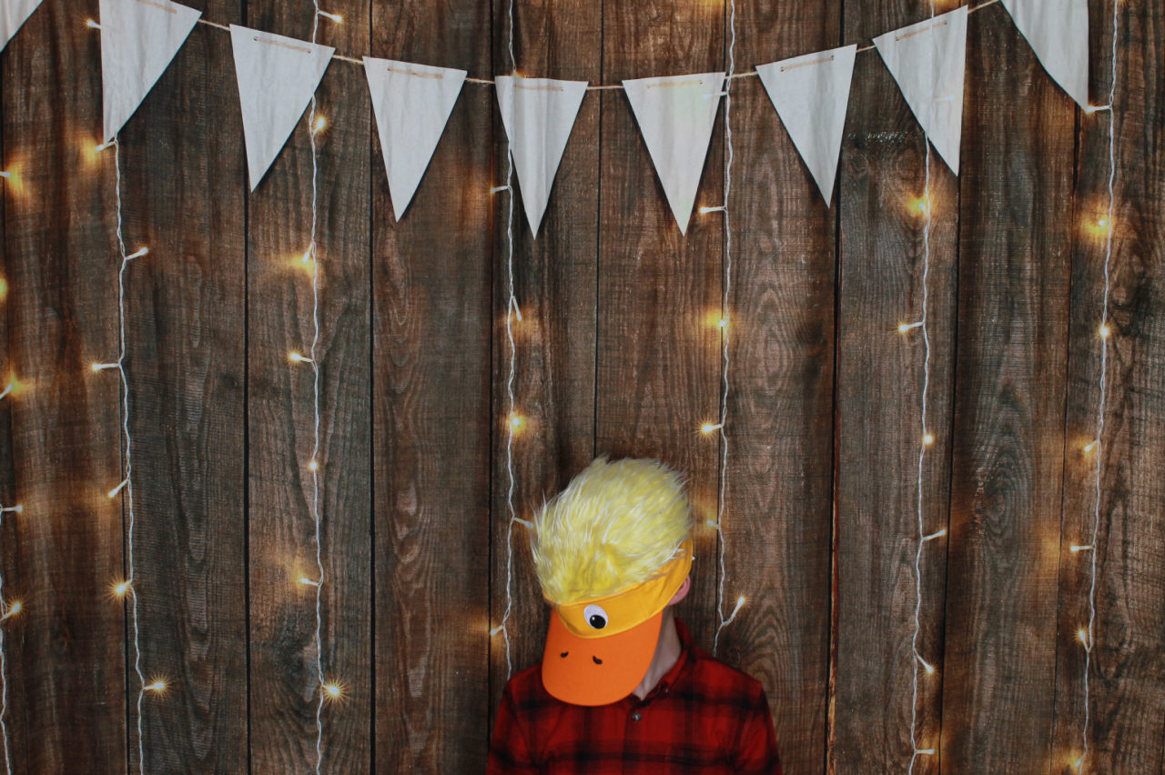 Mr & Mrs Ward Wedding | View more photos from the event at v1.boothgallery.com/u/ClicksPhotobooth/Mr-Mrs-Ward-Wedding