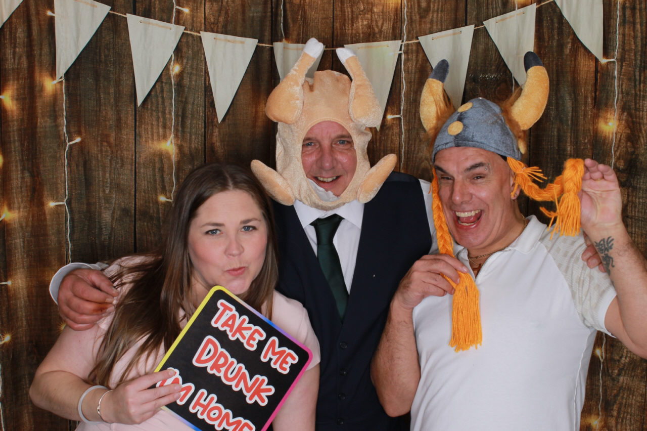 Mr & Mrs Ward Wedding | View more photos from the event at v1.boothgallery.com/u/ClicksPhotobooth/Mr-Mrs-Ward-Wedding