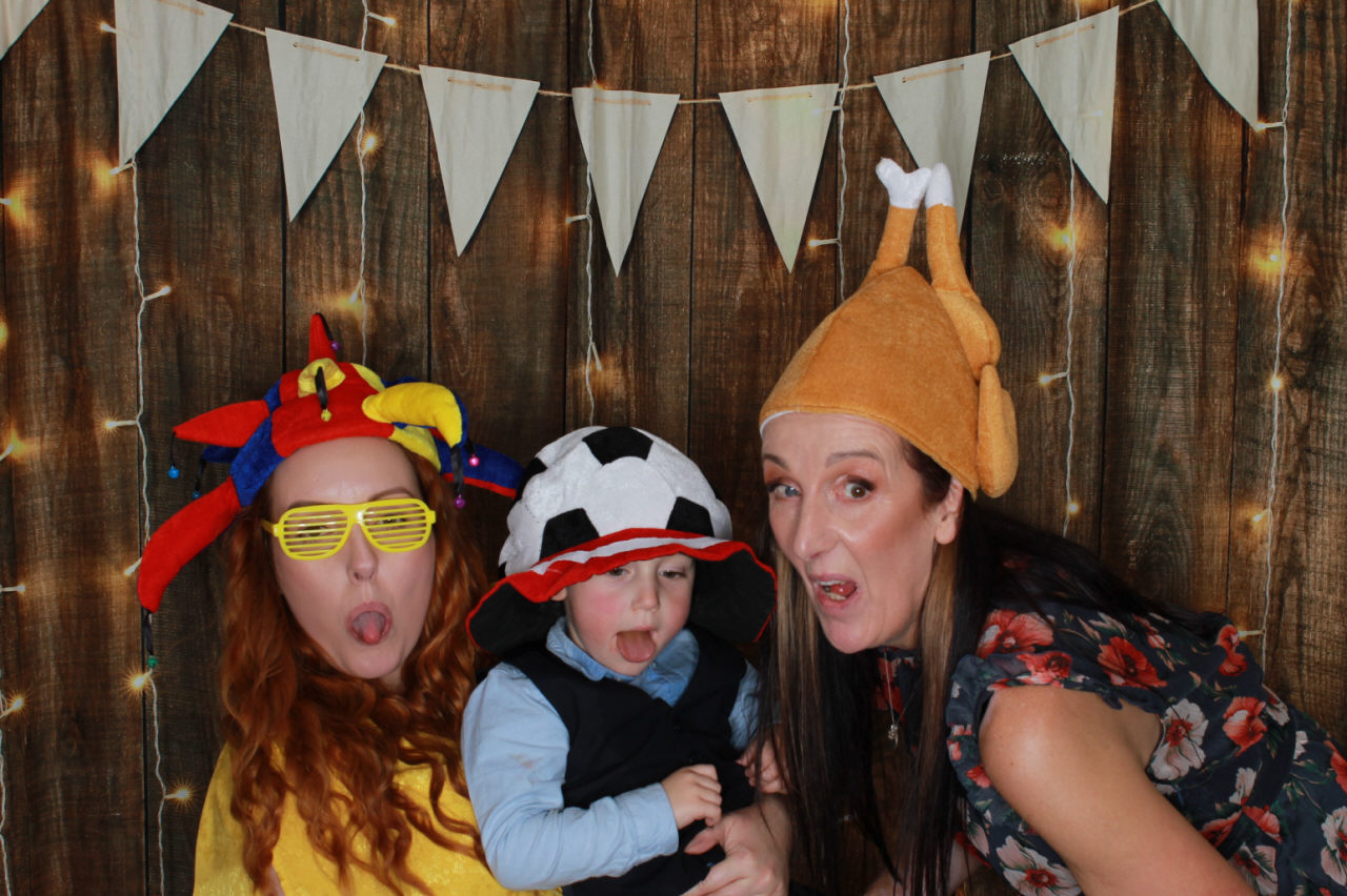 Mr & Mrs Ward Wedding | View more photos from the event at v1.boothgallery.com/u/ClicksPhotobooth/Mr-Mrs-Ward-Wedding