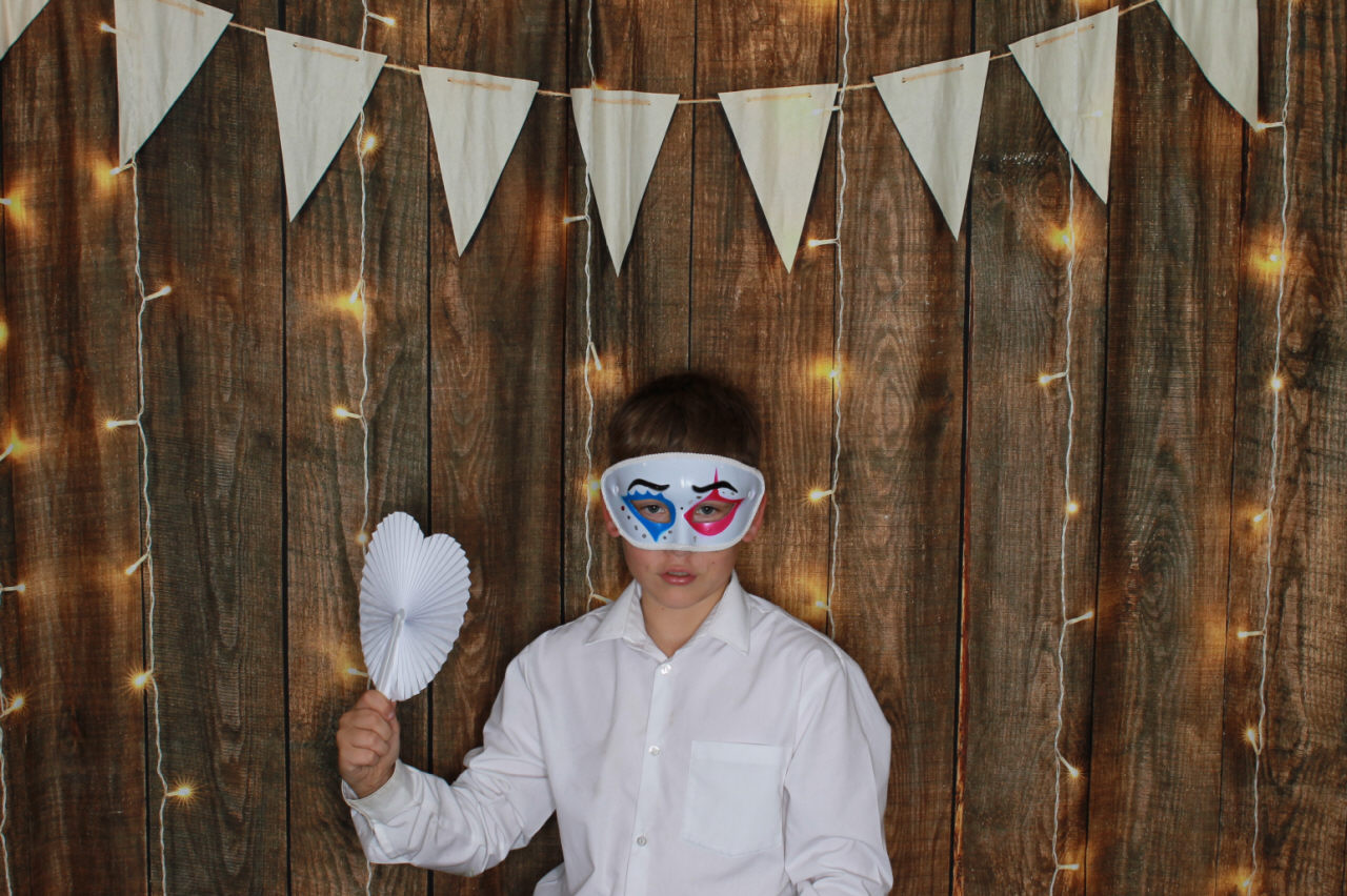 Mr & Mrs Ward Wedding | View more photos from the event at v1.boothgallery.com/u/ClicksPhotobooth/Mr-Mrs-Ward-Wedding