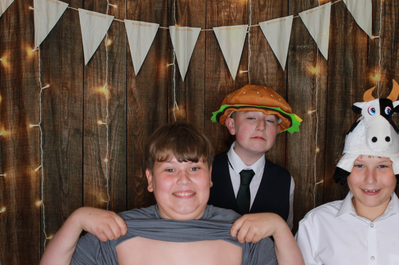 Mr & Mrs Ward Wedding | View more photos from the event at v1.boothgallery.com/u/ClicksPhotobooth/Mr-Mrs-Ward-Wedding