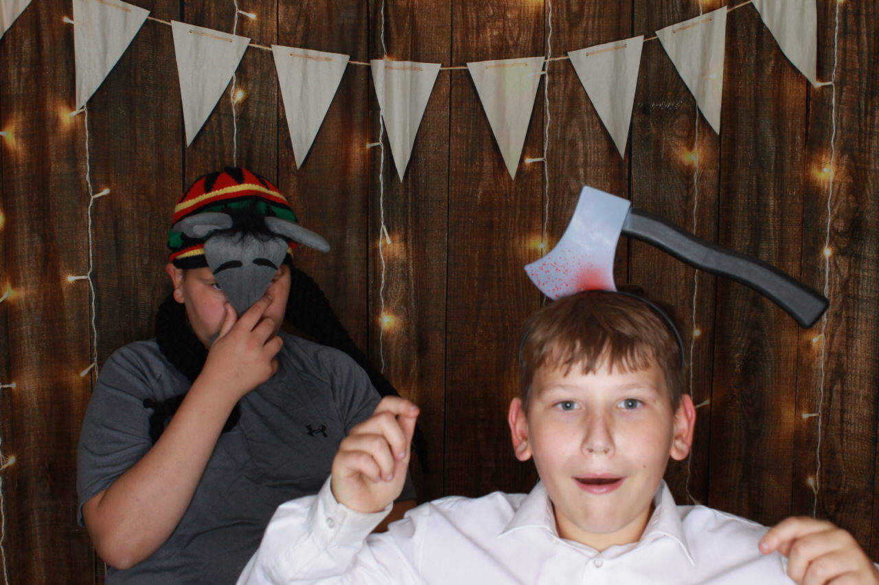 Mr & Mrs Ward Wedding | View more photos from the event at v1.boothgallery.com/u/ClicksPhotobooth/Mr-Mrs-Ward-Wedding