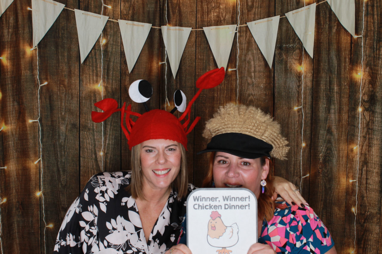 Mr & Mrs Ward Wedding | View more photos from the event at v1.boothgallery.com/u/ClicksPhotobooth/Mr-Mrs-Ward-Wedding