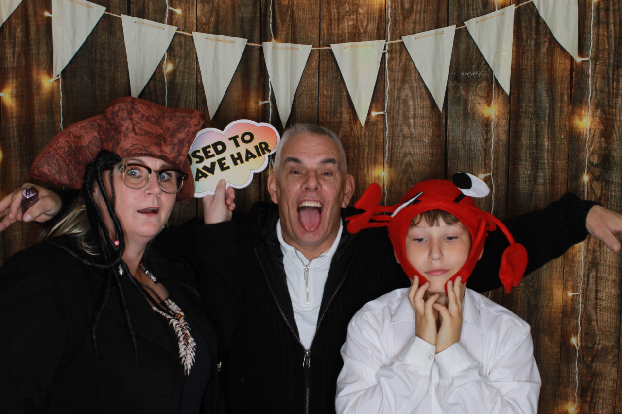 Mr & Mrs Ward Wedding | View more photos from the event at v1.boothgallery.com/u/ClicksPhotobooth/Mr-Mrs-Ward-Wedding