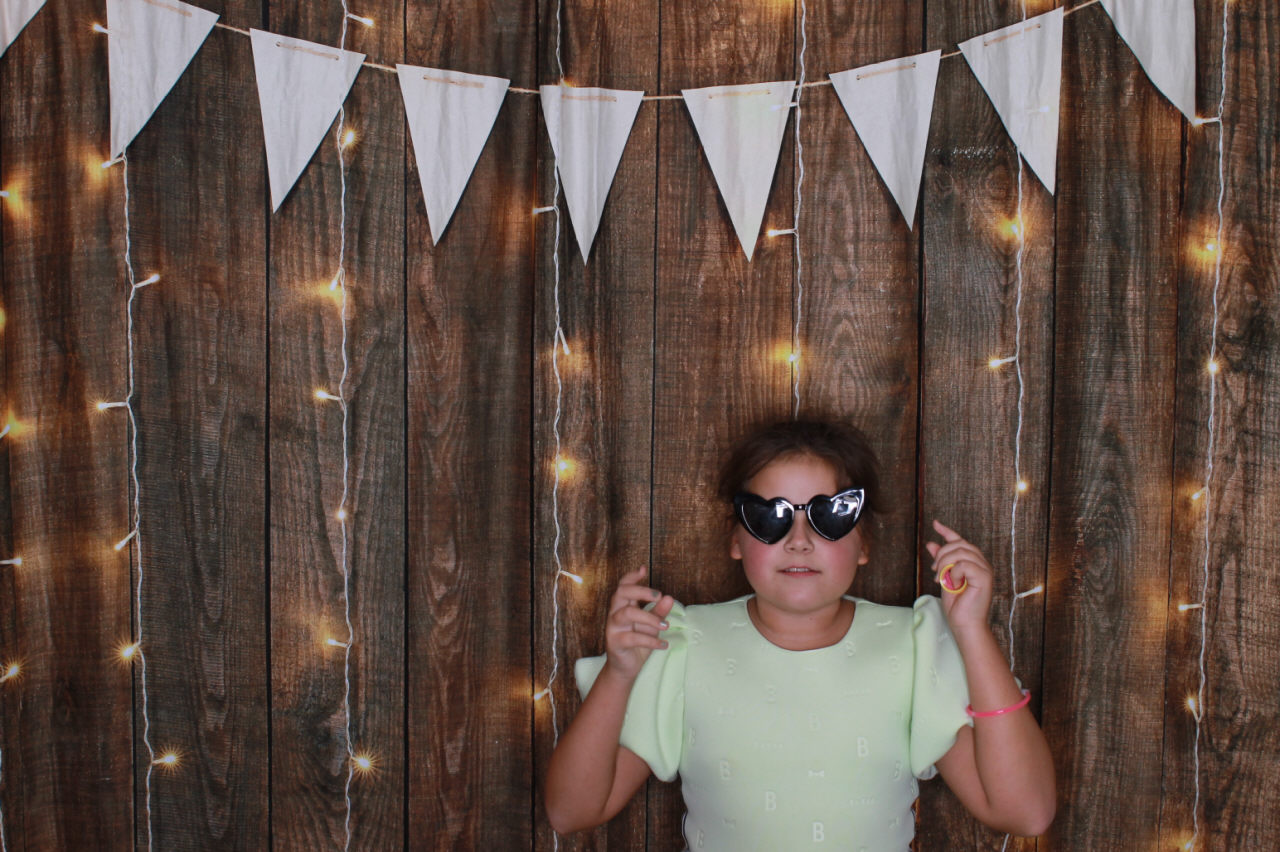 Mr & Mrs Ward Wedding | View more photos from the event at v1.boothgallery.com/u/ClicksPhotobooth/Mr-Mrs-Ward-Wedding