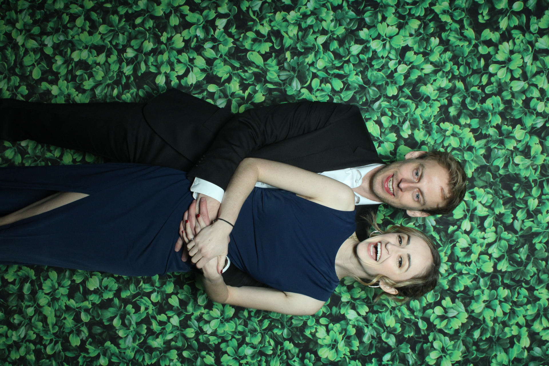 Sean and Amelia | View more photos from the event at v1.boothgallery.com/u/Dustin/Sean-and-Amelia