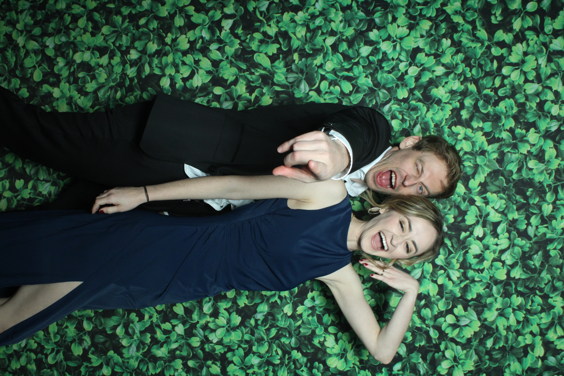 Sean and Amelia | View more photos from the event at v1.boothgallery.com/u/Dustin/Sean-and-Amelia