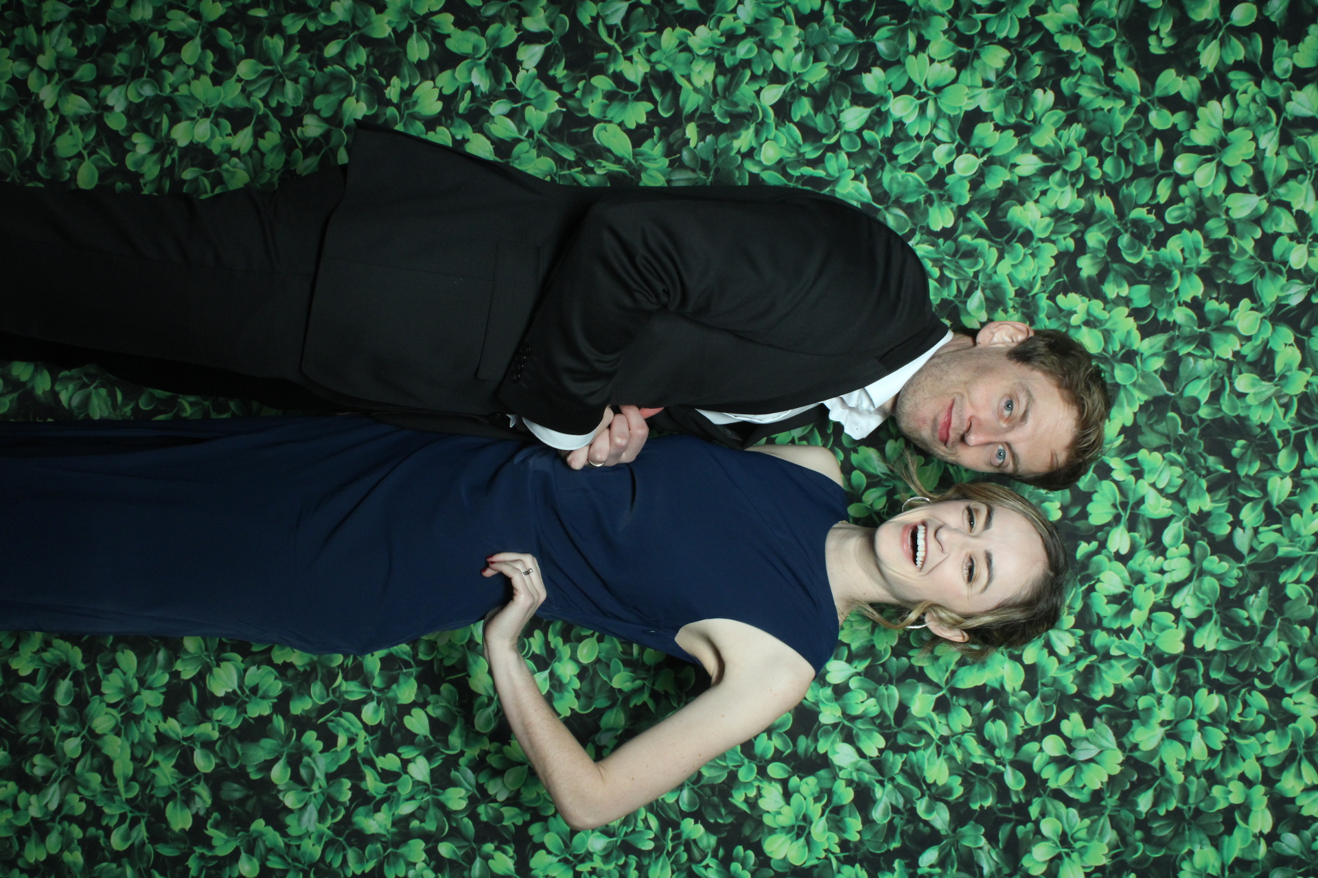 Sean and Amelia | View more photos from the event at v1.boothgallery.com/u/Dustin/Sean-and-Amelia