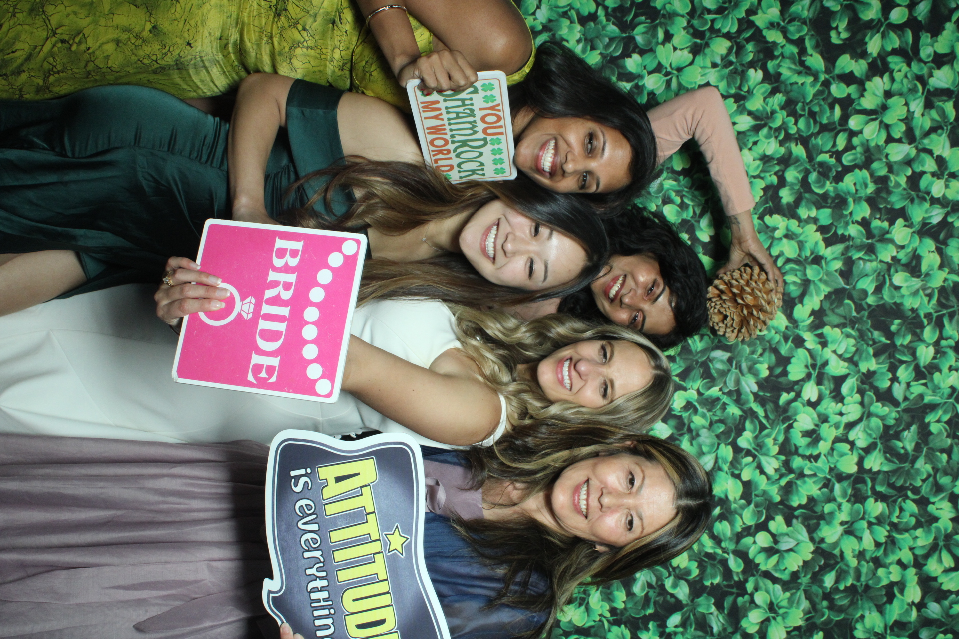 Sean and Amelia | View more photos from the event at v1.boothgallery.com/u/Dustin/Sean-and-Amelia