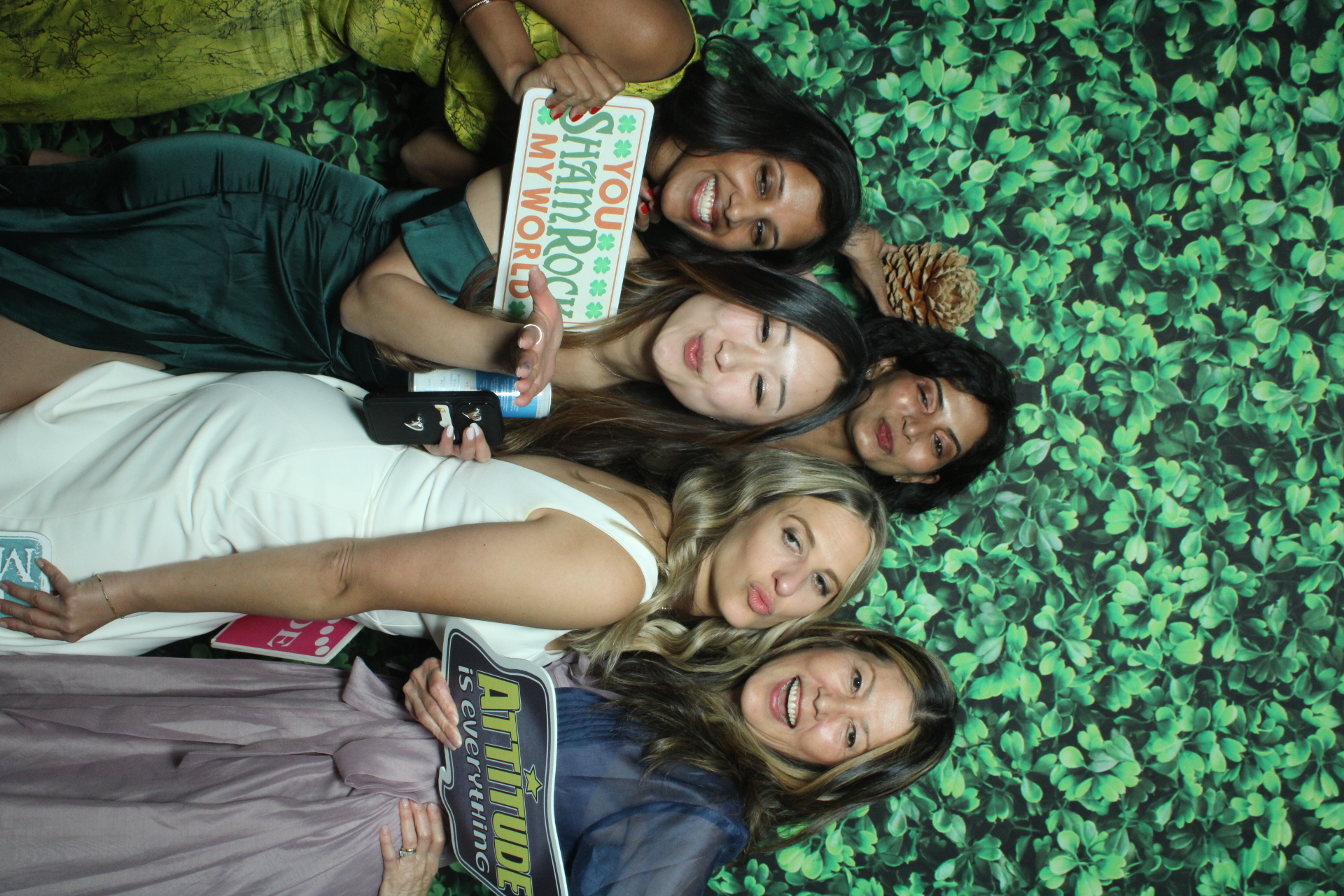 Sean and Amelia | View more photos from the event at v1.boothgallery.com/u/Dustin/Sean-and-Amelia