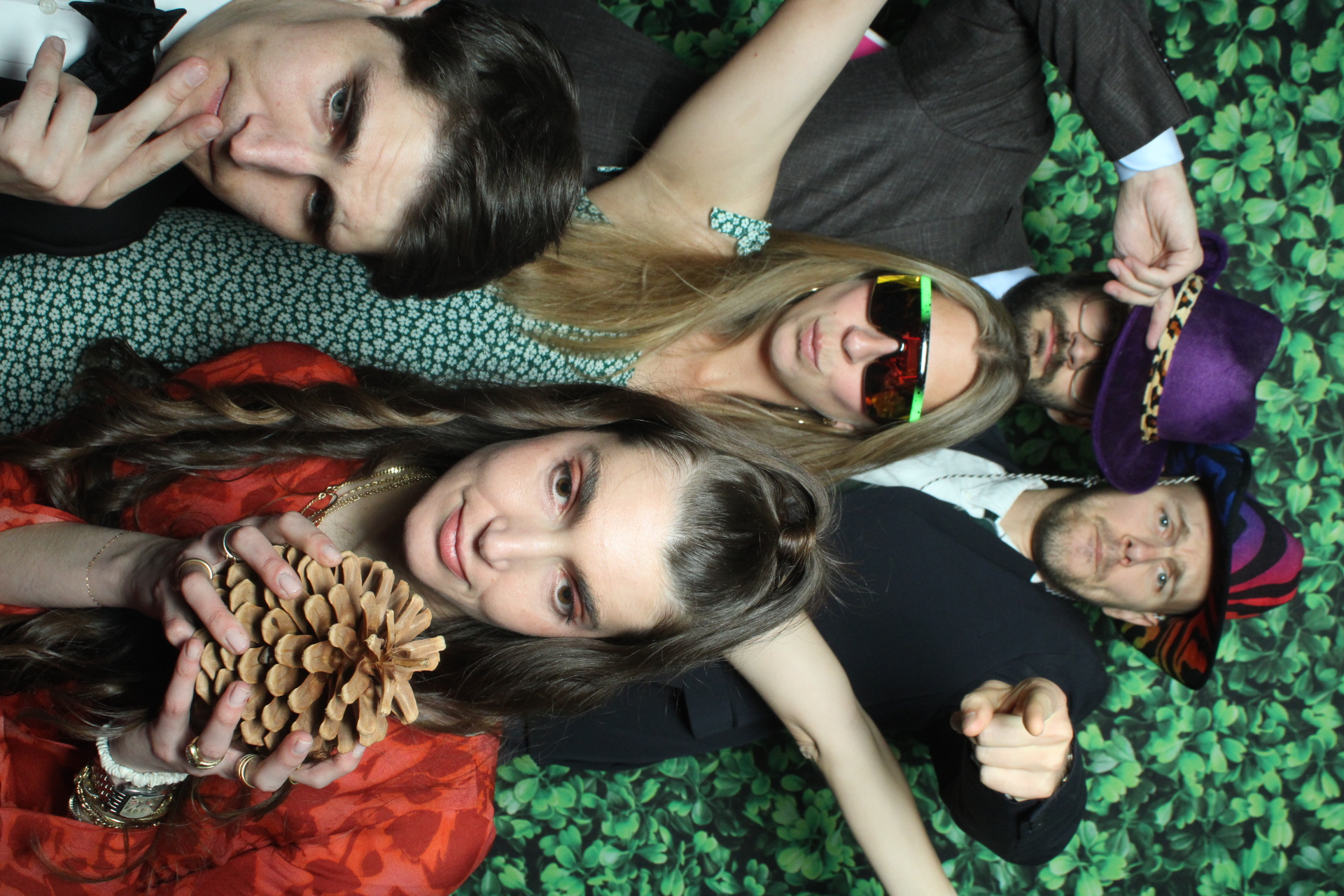 Sean and Amelia | View more photos from the event at v1.boothgallery.com/u/Dustin/Sean-and-Amelia