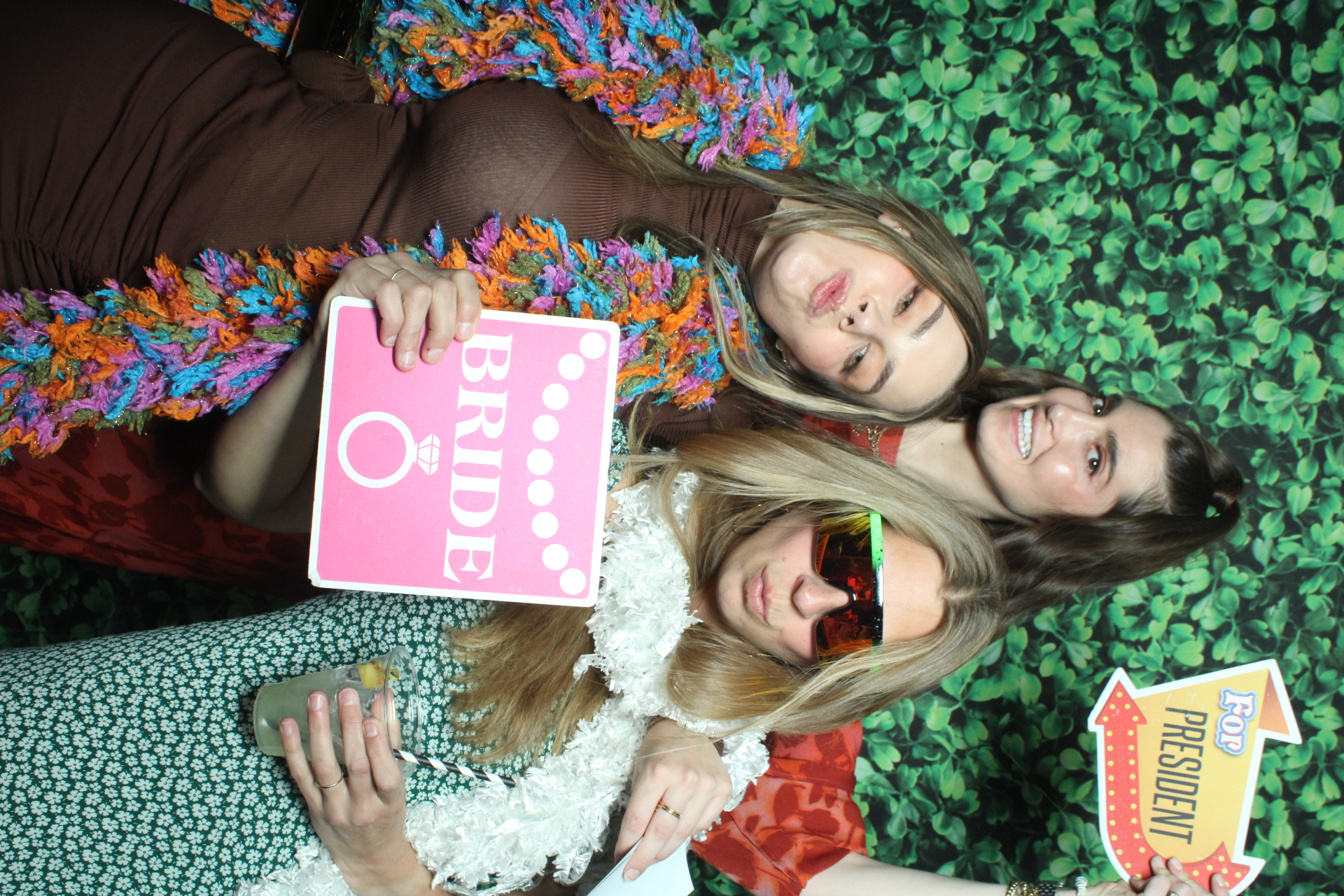 Sean and Amelia | View more photos from the event at v1.boothgallery.com/u/Dustin/Sean-and-Amelia