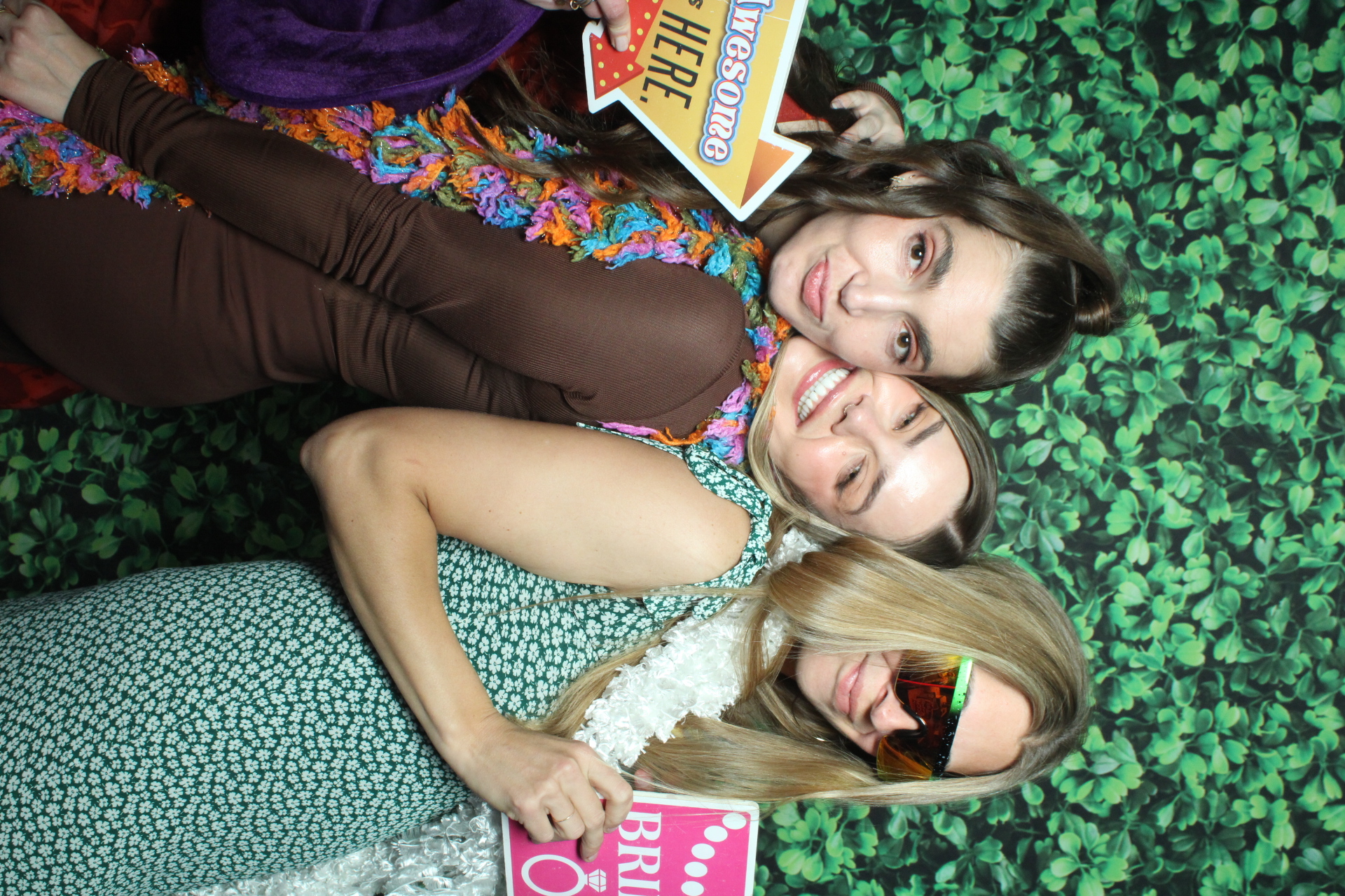 Sean and Amelia | View more photos from the event at v1.boothgallery.com/u/Dustin/Sean-and-Amelia