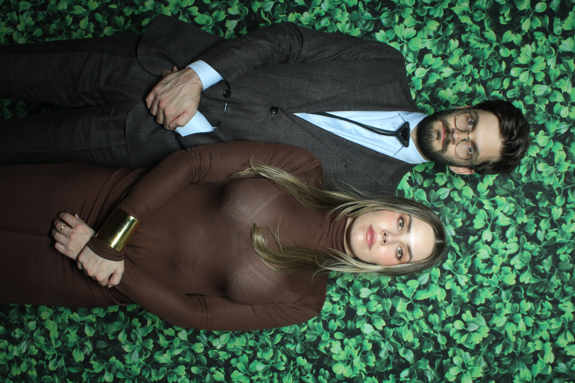 Sean and Amelia | View more photos from the event at v1.boothgallery.com/u/Dustin/Sean-and-Amelia