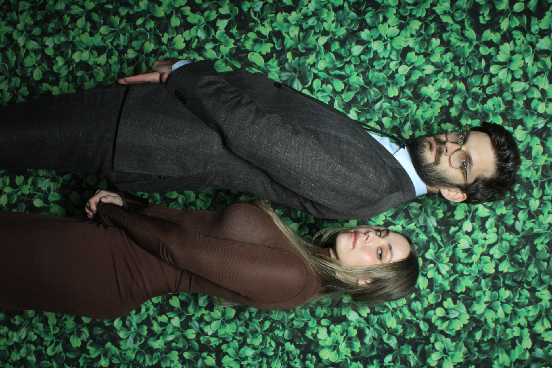 Sean and Amelia | View more photos from the event at v1.boothgallery.com/u/Dustin/Sean-and-Amelia