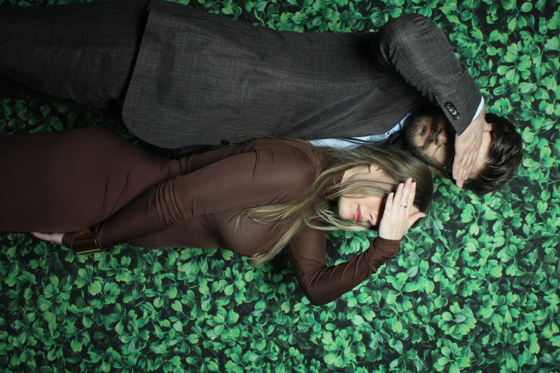 Sean and Amelia | View more photos from the event at v1.boothgallery.com/u/Dustin/Sean-and-Amelia