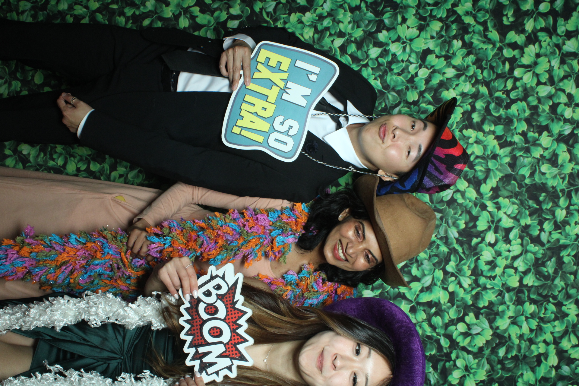 Sean and Amelia | View more photos from the event at v1.boothgallery.com/u/Dustin/Sean-and-Amelia