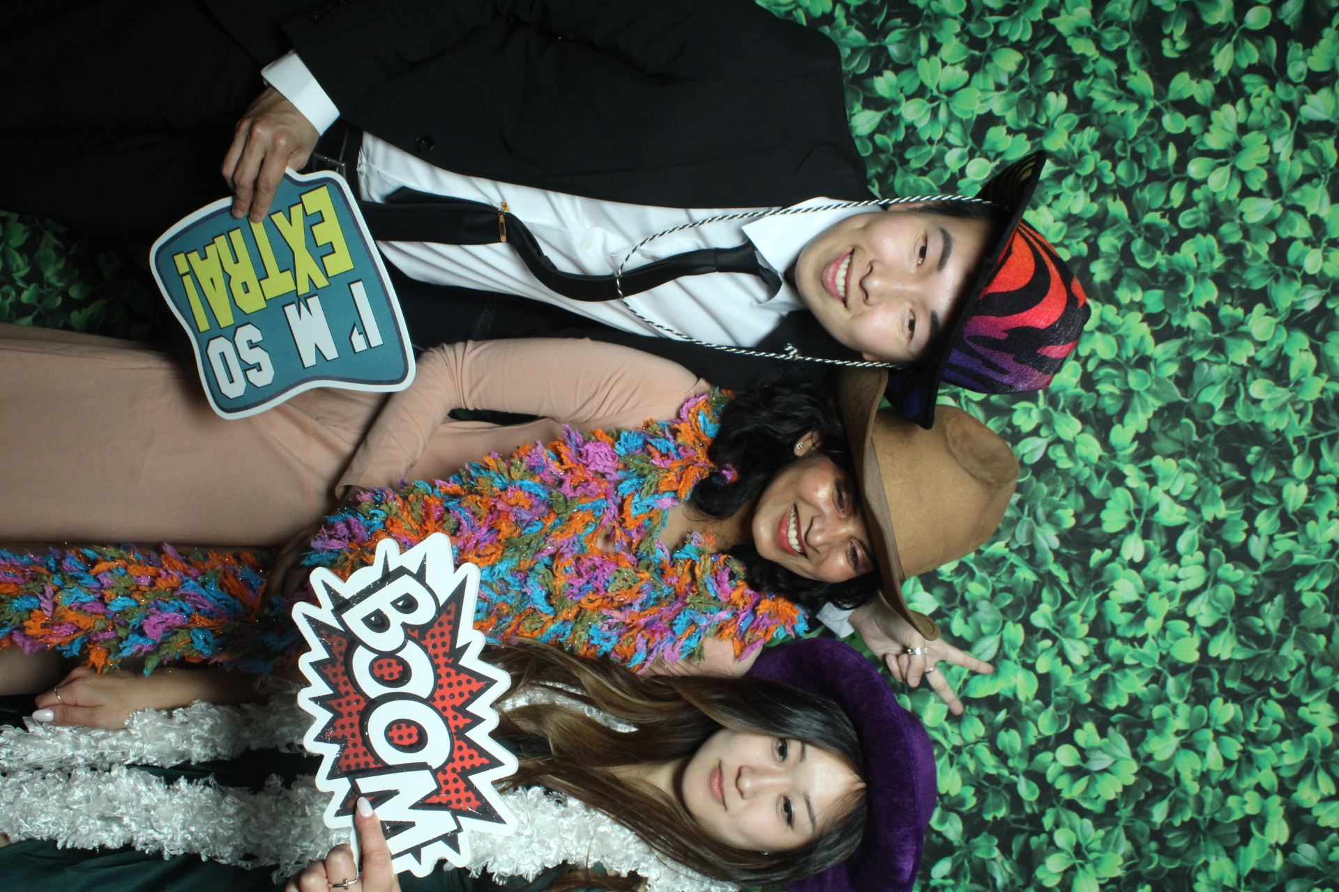 Sean and Amelia | View more photos from the event at v1.boothgallery.com/u/Dustin/Sean-and-Amelia