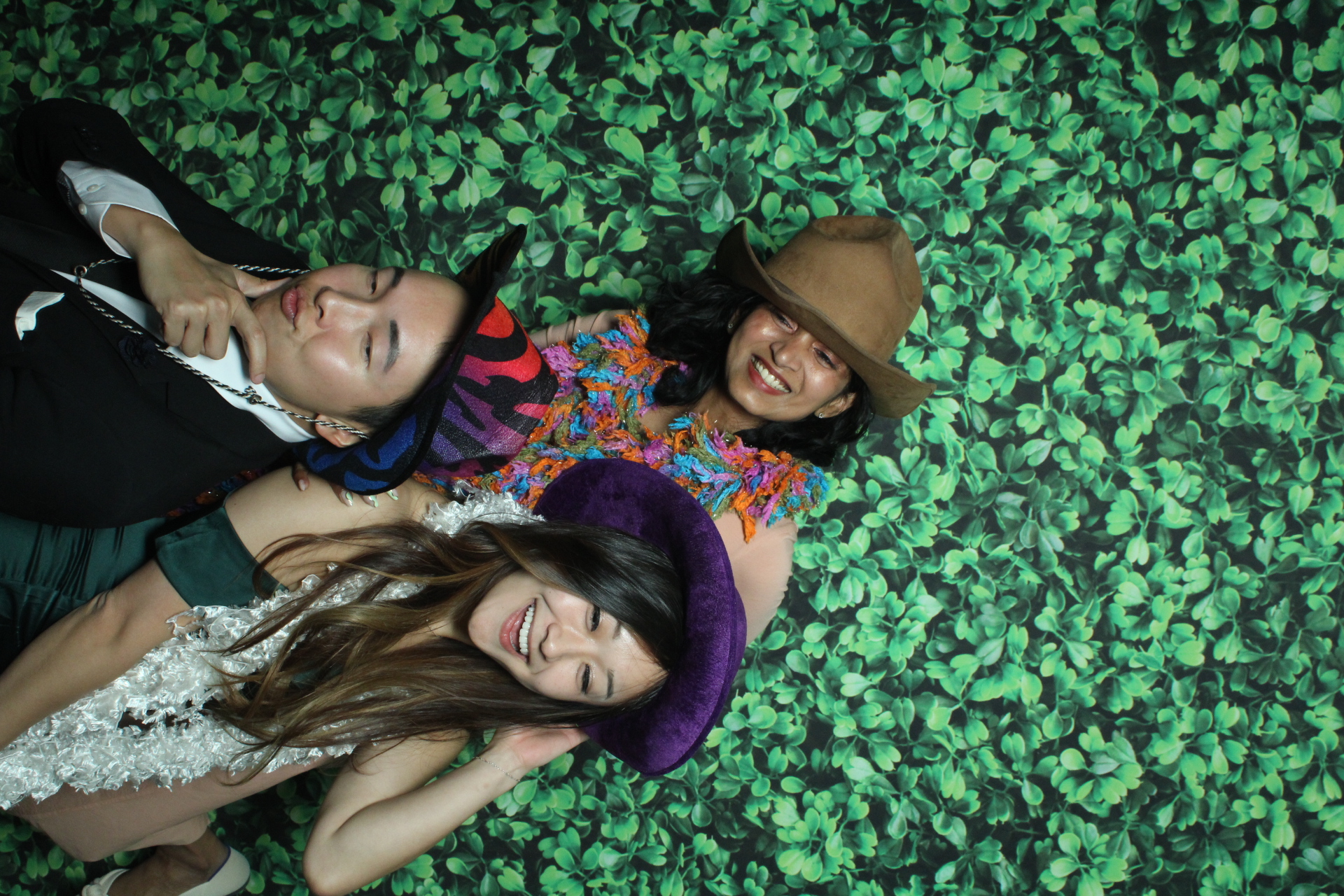 Sean and Amelia | View more photos from the event at v1.boothgallery.com/u/Dustin/Sean-and-Amelia