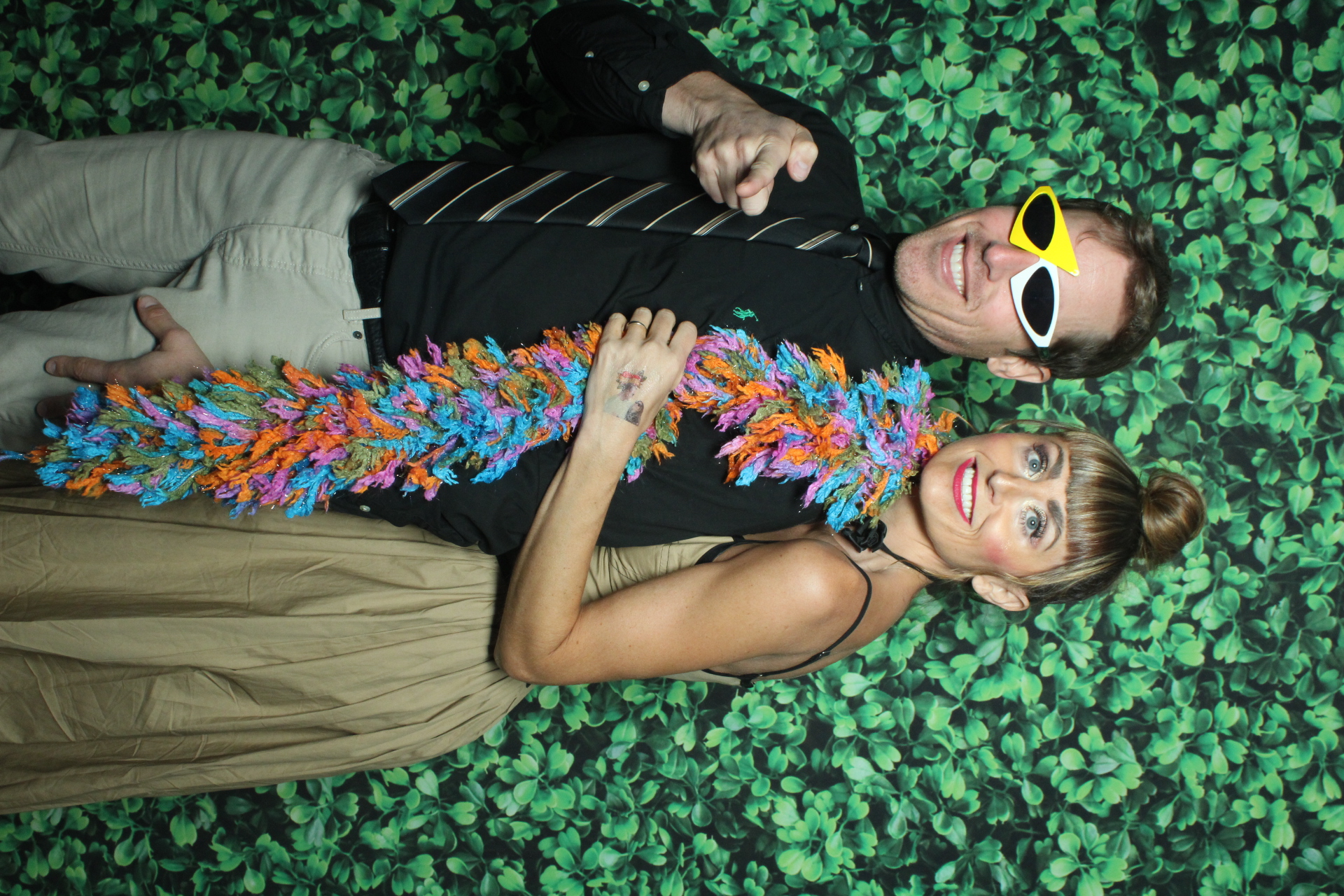 Sean and Amelia | View more photos from the event at v1.boothgallery.com/u/Dustin/Sean-and-Amelia