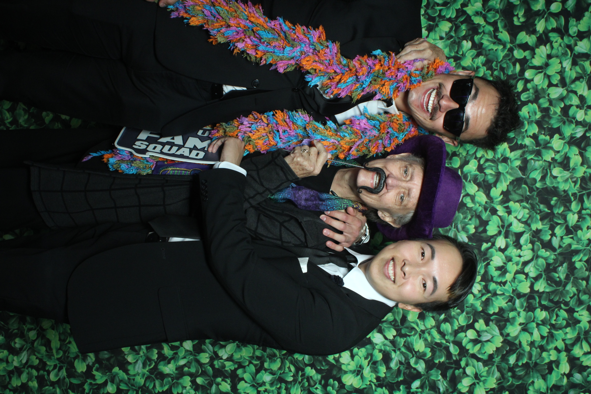 Sean and Amelia | View more photos from the event at v1.boothgallery.com/u/Dustin/Sean-and-Amelia