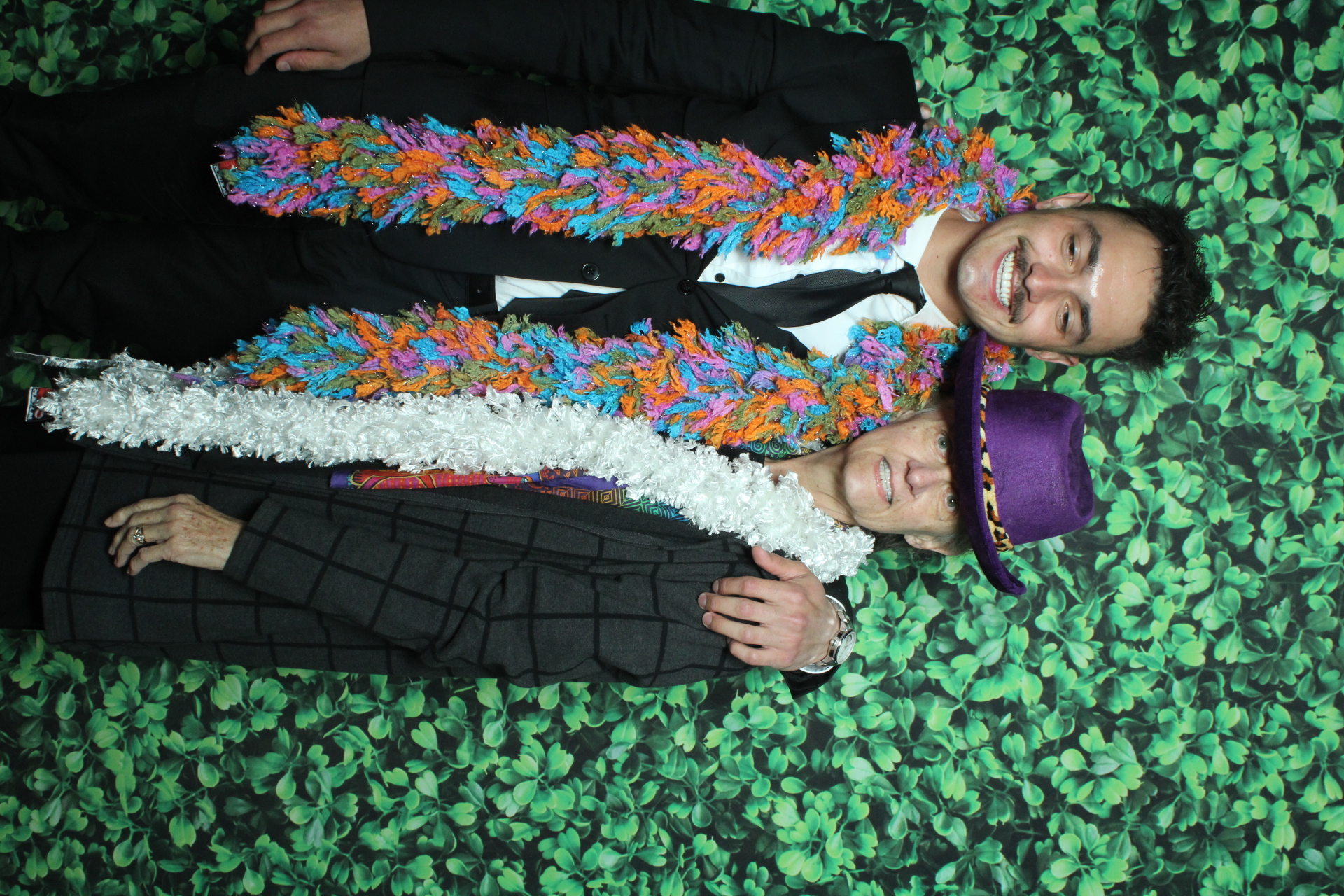 Sean and Amelia | View more photos from the event at v1.boothgallery.com/u/Dustin/Sean-and-Amelia