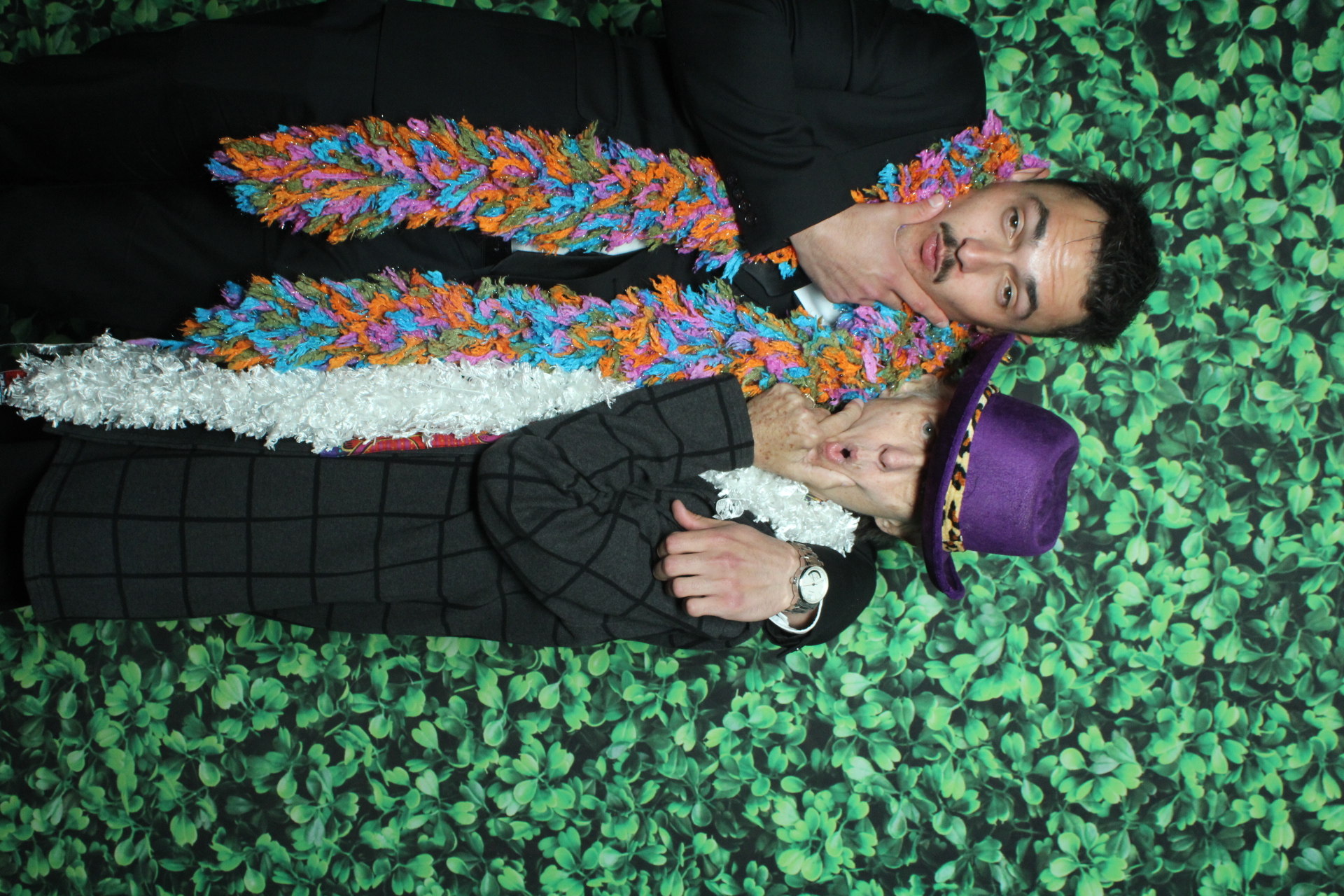 Sean and Amelia | View more photos from the event at v1.boothgallery.com/u/Dustin/Sean-and-Amelia