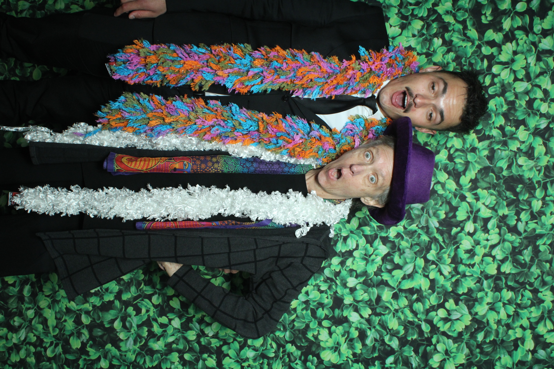 Sean and Amelia | View more photos from the event at v1.boothgallery.com/u/Dustin/Sean-and-Amelia