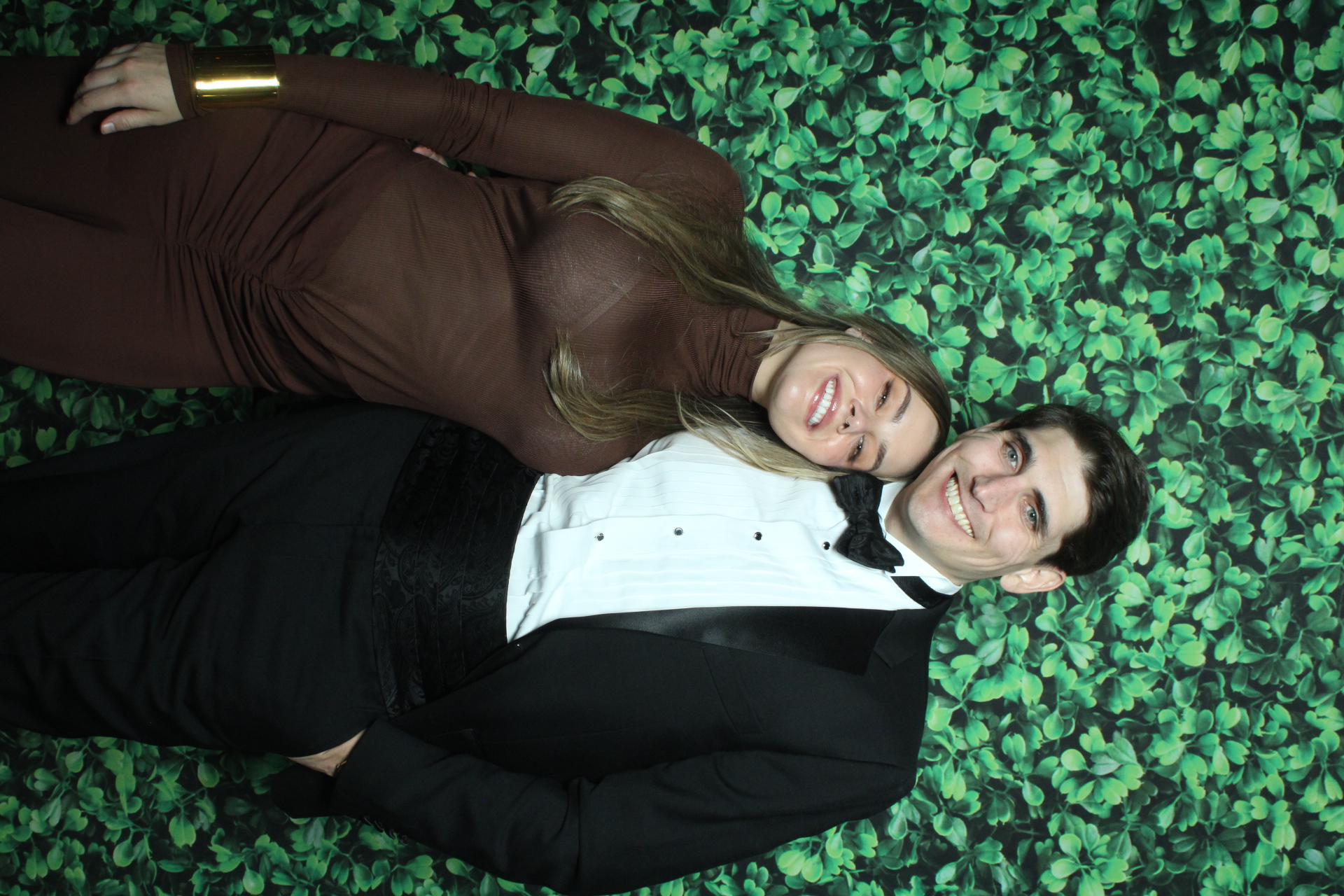 Sean and Amelia | View more photos from the event at v1.boothgallery.com/u/Dustin/Sean-and-Amelia