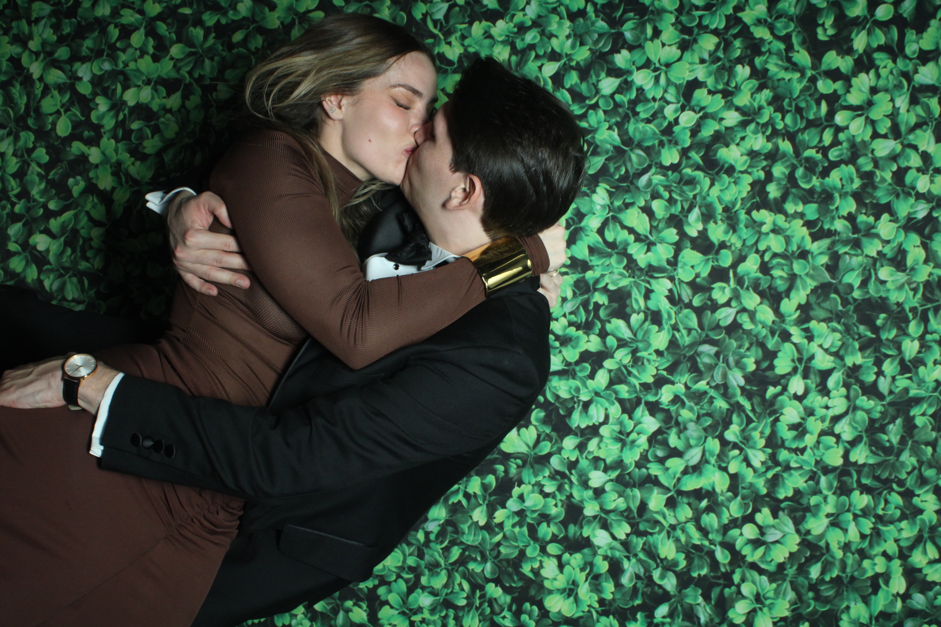 Sean and Amelia | View more photos from the event at v1.boothgallery.com/u/Dustin/Sean-and-Amelia