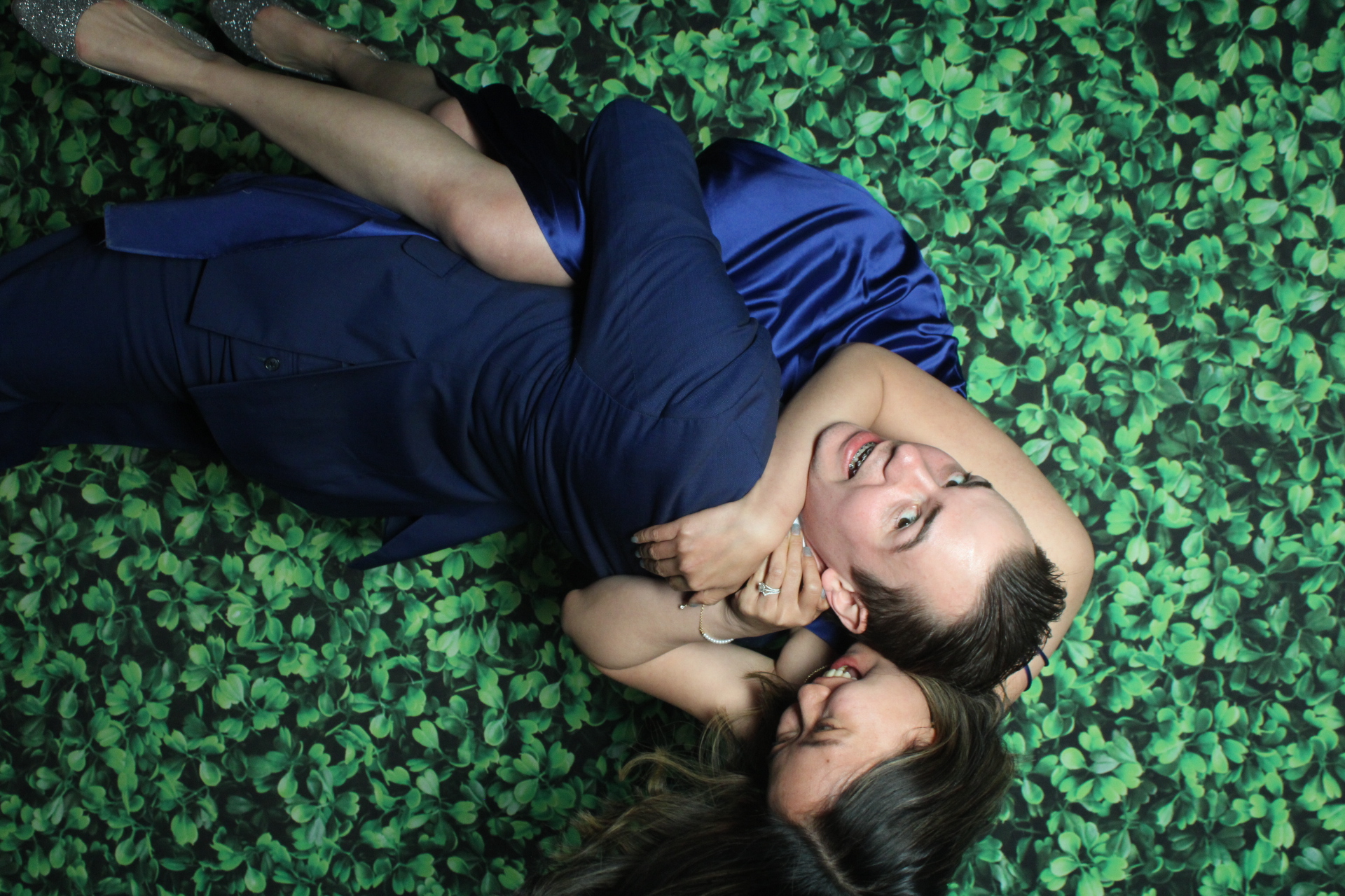 Sean and Amelia | View more photos from the event at v1.boothgallery.com/u/Dustin/Sean-and-Amelia