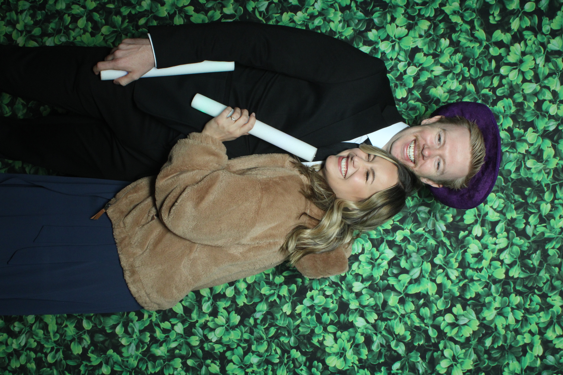 Sean and Amelia | View more photos from the event at v1.boothgallery.com/u/Dustin/Sean-and-Amelia