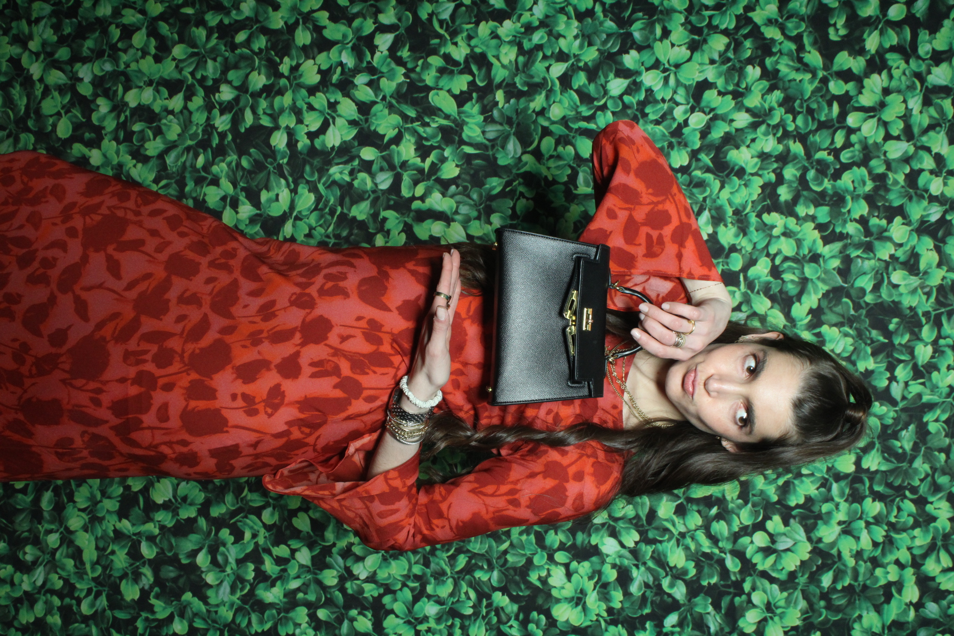 Sean and Amelia | View more photos from the event at v1.boothgallery.com/u/Dustin/Sean-and-Amelia