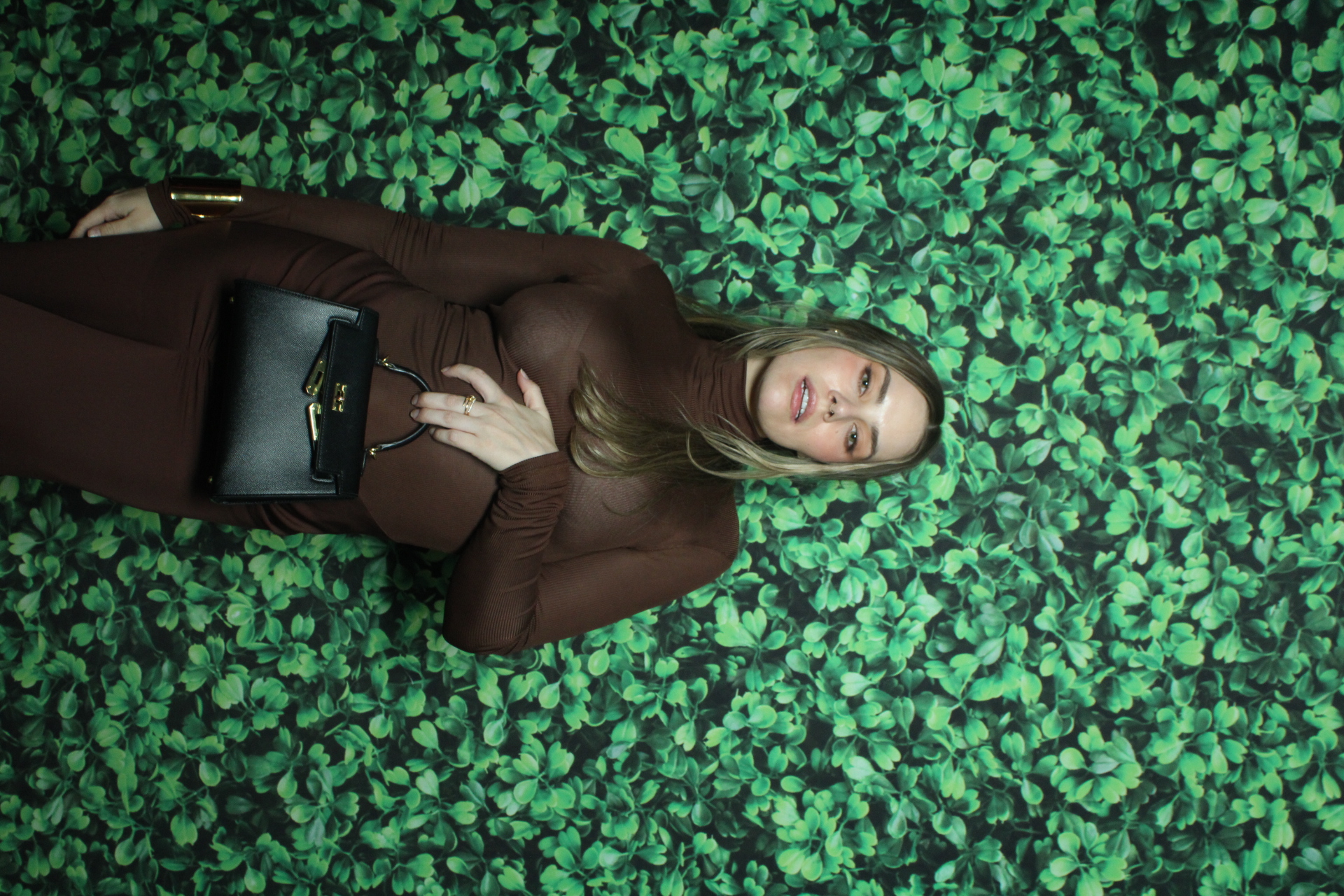 Sean and Amelia | View more photos from the event at v1.boothgallery.com/u/Dustin/Sean-and-Amelia