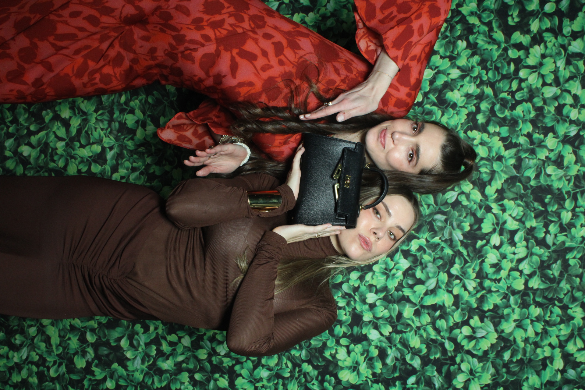 Sean and Amelia | View more photos from the event at v1.boothgallery.com/u/Dustin/Sean-and-Amelia