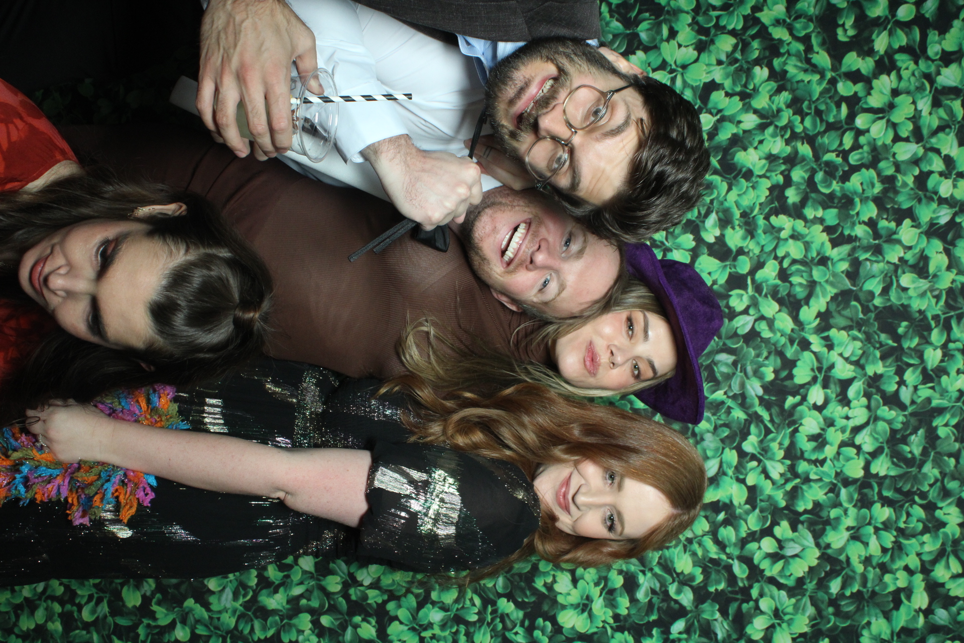 Sean and Amelia | View more photos from the event at v1.boothgallery.com/u/Dustin/Sean-and-Amelia