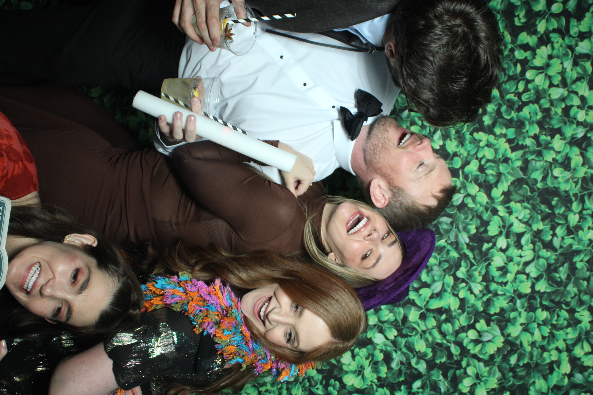 Sean and Amelia | View more photos from the event at v1.boothgallery.com/u/Dustin/Sean-and-Amelia