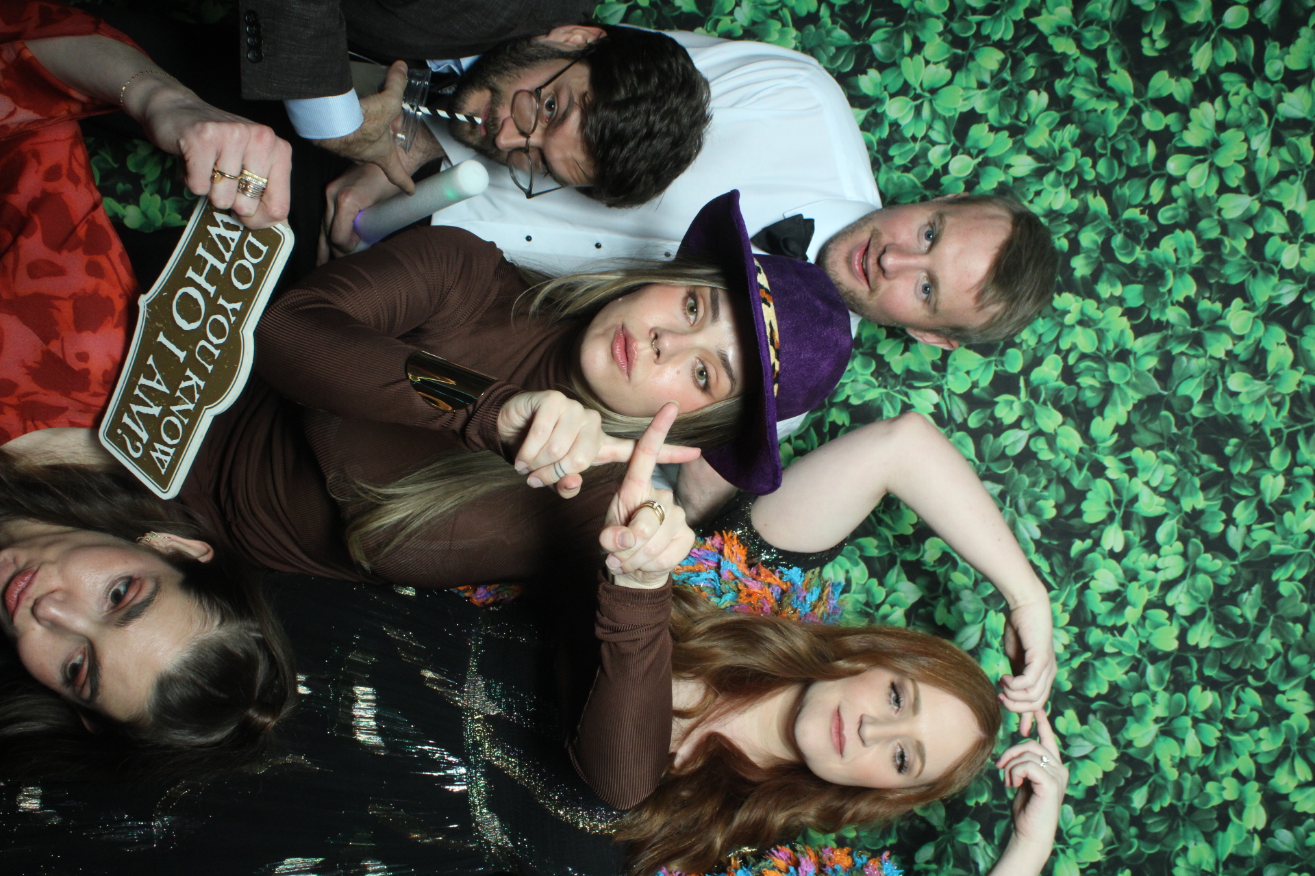 Sean and Amelia | View more photos from the event at v1.boothgallery.com/u/Dustin/Sean-and-Amelia